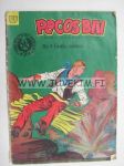 http://www.antikvariaatti.net/tuotekuvat/seller/comic/8045.jpg