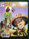 http://www.antikvariaatti.net/tuotekuvat/seller/comic/8046.jpg