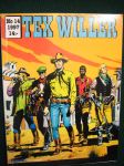 http://www.antikvariaatti.net/tuotekuvat/seller/comic/8047.jpg