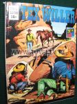 http://www.antikvariaatti.net/tuotekuvat/seller/comic/8049.jpg
