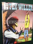 http://www.antikvariaatti.net/tuotekuvat/seller/comic/8051.jpg