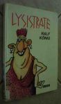 http://www.antikvariaatti.net/tuotekuvat/seller/comic/8052.jpg