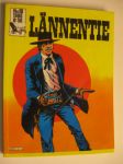 http://www.antikvariaatti.net/tuotekuvat/seller/comic/8098.jpg