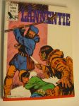 http://www.antikvariaatti.net/tuotekuvat/seller/comic/8099.jpg