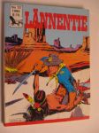 http://www.antikvariaatti.net/tuotekuvat/seller/comic/8100.jpg
