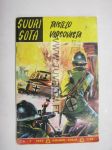 http://www.antikvariaatti.net/tuotekuvat/seller/comic/8108.jpg