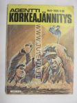 http://www.antikvariaatti.net/tuotekuvat/seller/comic/8112.jpg