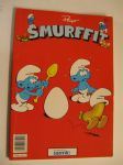 http://www.antikvariaatti.net/tuotekuvat/seller/comic/8118.jpg