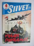 http://www.antikvariaatti.net/tuotekuvat/seller/comic/8124.jpg