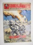 http://www.antikvariaatti.net/tuotekuvat/seller/comic/8128.jpg