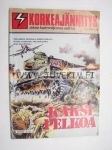 http://www.antikvariaatti.net/tuotekuvat/seller/comic/8129.jpg
