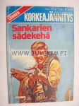 http://www.antikvariaatti.net/tuotekuvat/seller/comic/8130.jpg