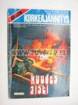http://www.antikvariaatti.net/tuotekuvat/seller/comic/8131.jpg