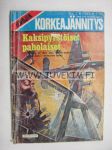 http://www.antikvariaatti.net/tuotekuvat/seller/comic/8132.jpg