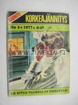 http://www.antikvariaatti.net/tuotekuvat/seller/comic/8133.jpg