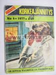 http://www.antikvariaatti.net/tuotekuvat/seller/comic/8134.jpg