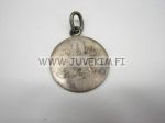 http://www.antikvariaatti.net/tuotekuvat/seller/keraily/11655.jpg