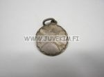 http://www.antikvariaatti.net/tuotekuvat/seller/keraily/11656.jpg