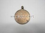 http://www.antikvariaatti.net/tuotekuvat/seller/keraily/11657.jpg