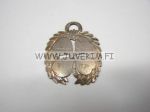 http://www.antikvariaatti.net/tuotekuvat/seller/keraily/11658.jpg
