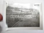 http://www.antikvariaatti.net/tuotekuvat/seller/keraily/11660.jpg