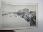 http://www.antikvariaatti.net/tuotekuvat/seller/keraily/11663.jpg