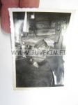 http://www.antikvariaatti.net/tuotekuvat/seller/keraily/11665.jpg