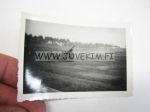 http://www.antikvariaatti.net/tuotekuvat/seller/keraily/11666.jpg