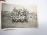 http://www.antikvariaatti.net/tuotekuvat/seller/keraily/11667.jpg