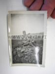 http://www.antikvariaatti.net/tuotekuvat/seller/keraily/11669.jpg