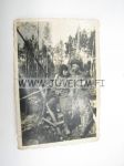 http://www.antikvariaatti.net/tuotekuvat/seller/keraily/11670.jpg