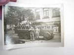 http://www.antikvariaatti.net/tuotekuvat/seller/keraily/11671.jpg
