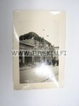 http://www.antikvariaatti.net/tuotekuvat/seller/keraily/11672.jpg
