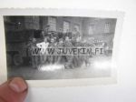 http://www.antikvariaatti.net/tuotekuvat/seller/keraily/11673.jpg