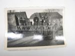 http://www.antikvariaatti.net/tuotekuvat/seller/keraily/11674.jpg