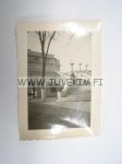 http://www.antikvariaatti.net/tuotekuvat/seller/keraily/11675.jpg