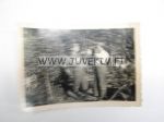 http://www.antikvariaatti.net/tuotekuvat/seller/keraily/11676.jpg