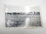 http://www.antikvariaatti.net/tuotekuvat/seller/keraily/11677.jpg