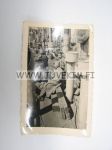 http://www.antikvariaatti.net/tuotekuvat/seller/keraily/11681.jpg