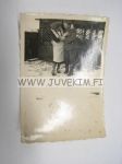 http://www.antikvariaatti.net/tuotekuvat/seller/keraily/11682.jpg