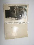 http://www.antikvariaatti.net/tuotekuvat/seller/keraily/11683.jpg