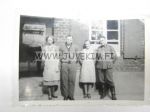 http://www.antikvariaatti.net/tuotekuvat/seller/keraily/11685.jpg