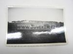 http://www.antikvariaatti.net/tuotekuvat/seller/keraily/11686.jpg