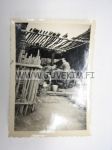 http://www.antikvariaatti.net/tuotekuvat/seller/keraily/11687.jpg