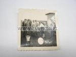 http://www.antikvariaatti.net/tuotekuvat/seller/keraily/11691.jpg