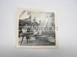 http://www.antikvariaatti.net/tuotekuvat/seller/keraily/11692.jpg