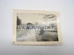 http://www.antikvariaatti.net/tuotekuvat/seller/keraily/11693.jpg