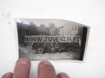 http://www.antikvariaatti.net/tuotekuvat/seller/keraily/12436.jpg