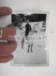 http://www.antikvariaatti.net/tuotekuvat/seller/keraily/12438.jpg