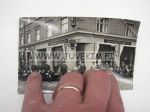 http://www.antikvariaatti.net/tuotekuvat/seller/keraily/12442.jpg